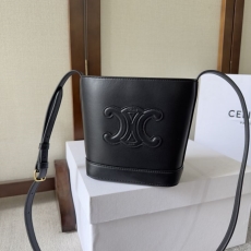 Celine Bucket Bags